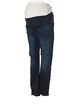 Gap - Maternity Size 30 Maternity waist