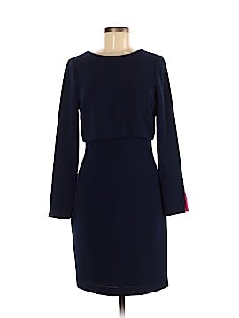 Belle Badgley Mischka Size 6