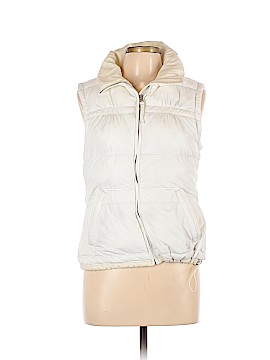American Eagle Outfitters Size Lg