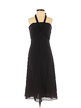White House Black Market Size 0