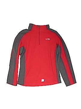 The North Face Size Large youth