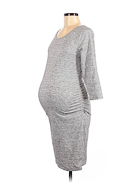 Liz Lange Maternity Size Sm Maternity