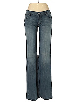 Victoria Beckham for Rock & Republic Size 31 waist