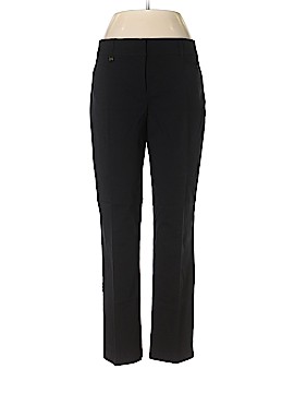 JM Collection Size 12 Petite