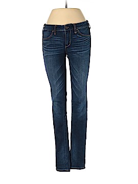 Abercrombie & Fitch Size 24 waist