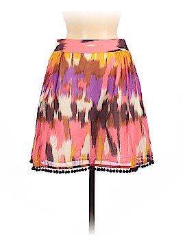 an original MILLY of New York Size 2