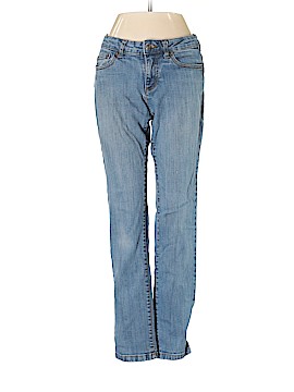 Kenneth Cole REACTION Size 2