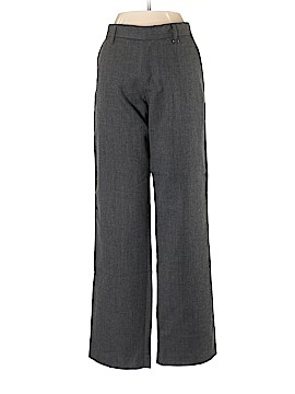 American Eagle Outfitters Size 4