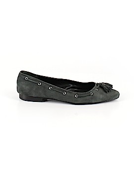Lauren by Ralph Lauren Size 7