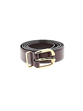 Yves Saint Laurent Size 36 french