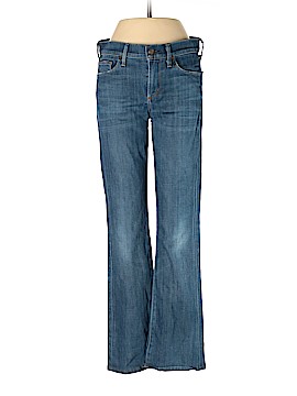 Citizens of Humanity Size 27 waist