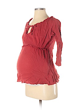 Planet Motherhood Size Sm Maternity
