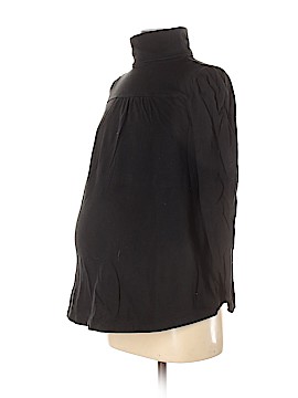 Old Navy - Maternity Size Sm Maternity