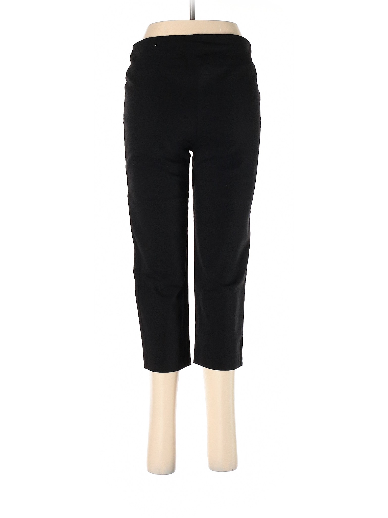 dressbarn pantsuit