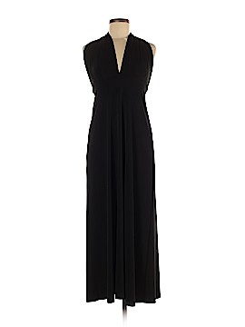 Moda International Size Med
