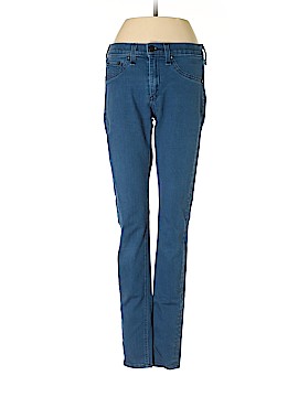 Rag & Bone Size 27 waist