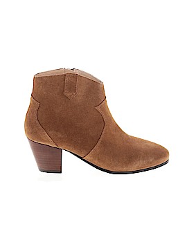 Gerard Darel Size 38 eur