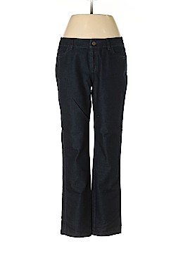 Lafayette 148 New York Size 4