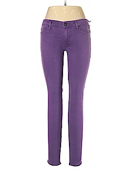 Rich & Skinny Size 30 waist