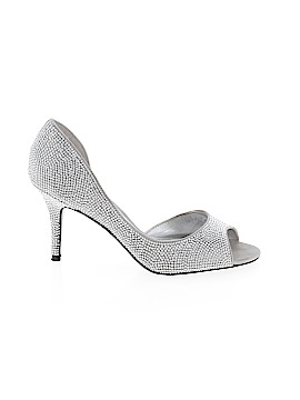The Touch Of Nina Size 7 1/2