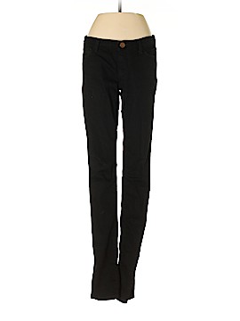 Banana Republic Size 25 waist