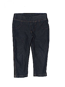 The Children's Place Size 9-12 mo
