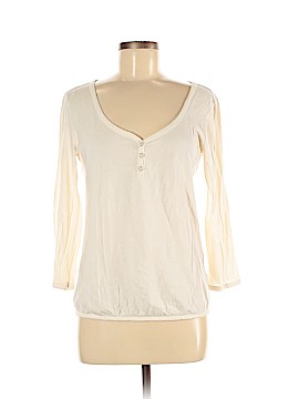 Banana Republic Factory Store Size Med