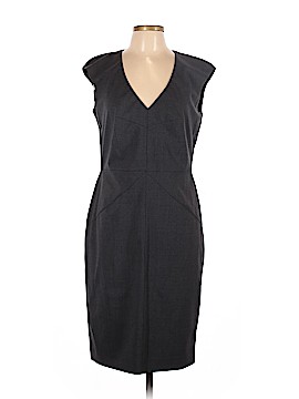 HUGO by HUGO BOSS Size 10