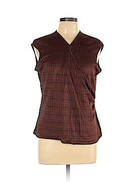 Jones New York Collection Size Lg