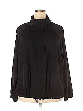 Lane Bryant Size 21 Plus