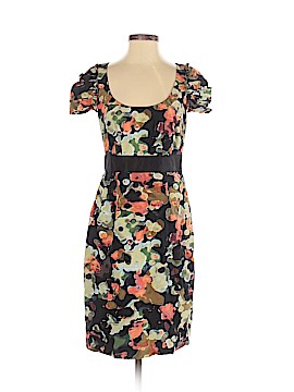 Moulinette Soeurs Size 4
