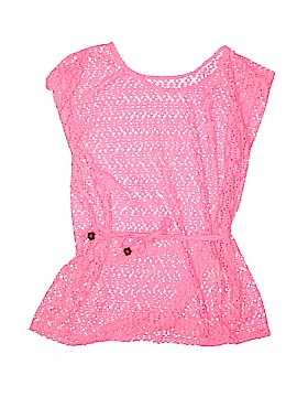Assorted Brands Swimsuit Cover Up