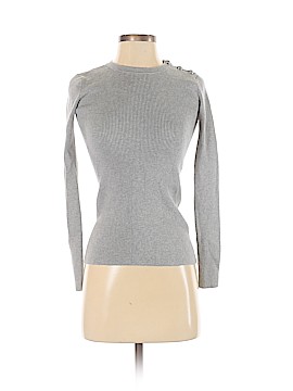 Lauren by Ralph Lauren Size XS