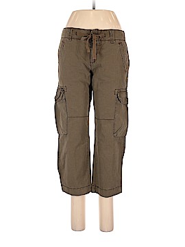 Polo Jeans Co. by Ralph Lauren Size 6