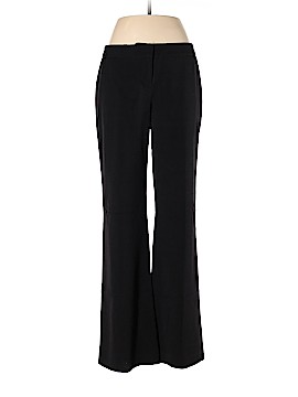 Laundry by Shelli Segal Size 6