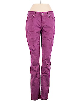 7 For All Mankind Size 25 waist