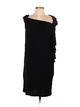 Diane von Furstenberg Size 12