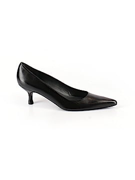 Stuart Weitzman Size 8 1/2