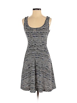 Kardashian Kollection Size XS