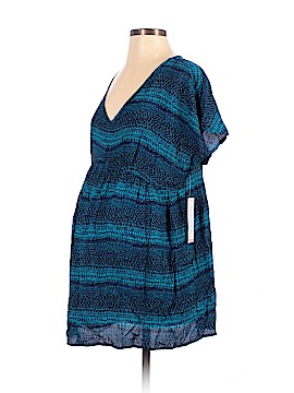 Liz Lange Maternity Size Sm Maternity