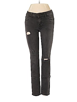 American Eagle Outfitters Size 00