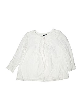 Gap Kids Outlet Size Medium kids
