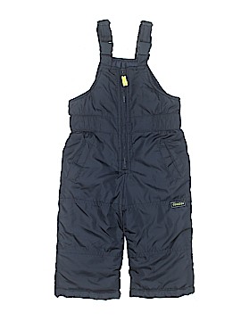 OshKosh B'gosh Size 12 mo