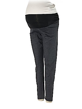 Isabel Maternity Size Sm Maternity