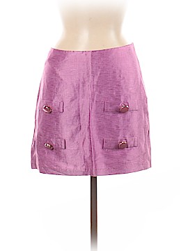 Leona by Lauren Leonard Size 6
