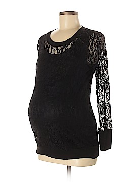 Three Seasons Maternity Size Med Maternity