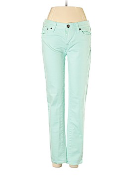J.Crew Factory Store Size 27 waist