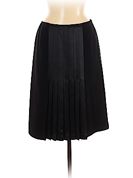 Lafayette 148 New York Size 4