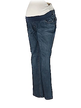 a.n.a. A New Approach Size Lg Maternity