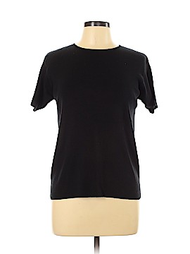 Linda Allard Ellen Tracy Size Lg